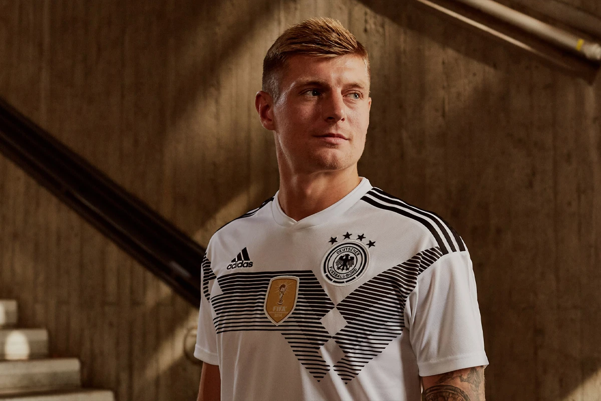 How to Authenticate adidas Kits: Complete Guide