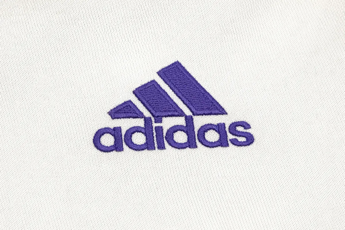 Adidas Authenticity Checklist: Fact From Fake