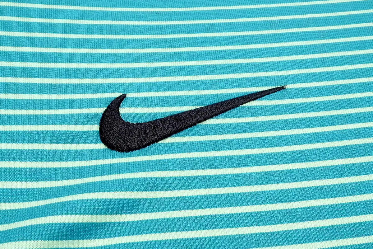Nike Authenticity Checklist: Learn How to Spot a Fake