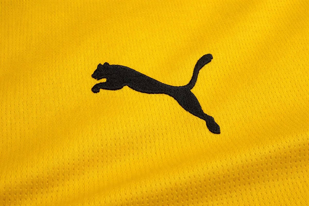 Puma Authenticity Checklist: A Fake Spotting Aid