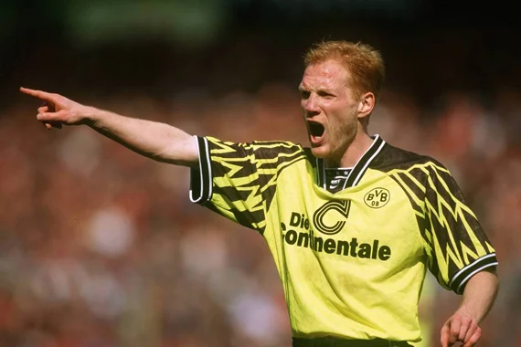 Authenticating Nike Kits authentication guide - Learn how to verify football kit authenticity