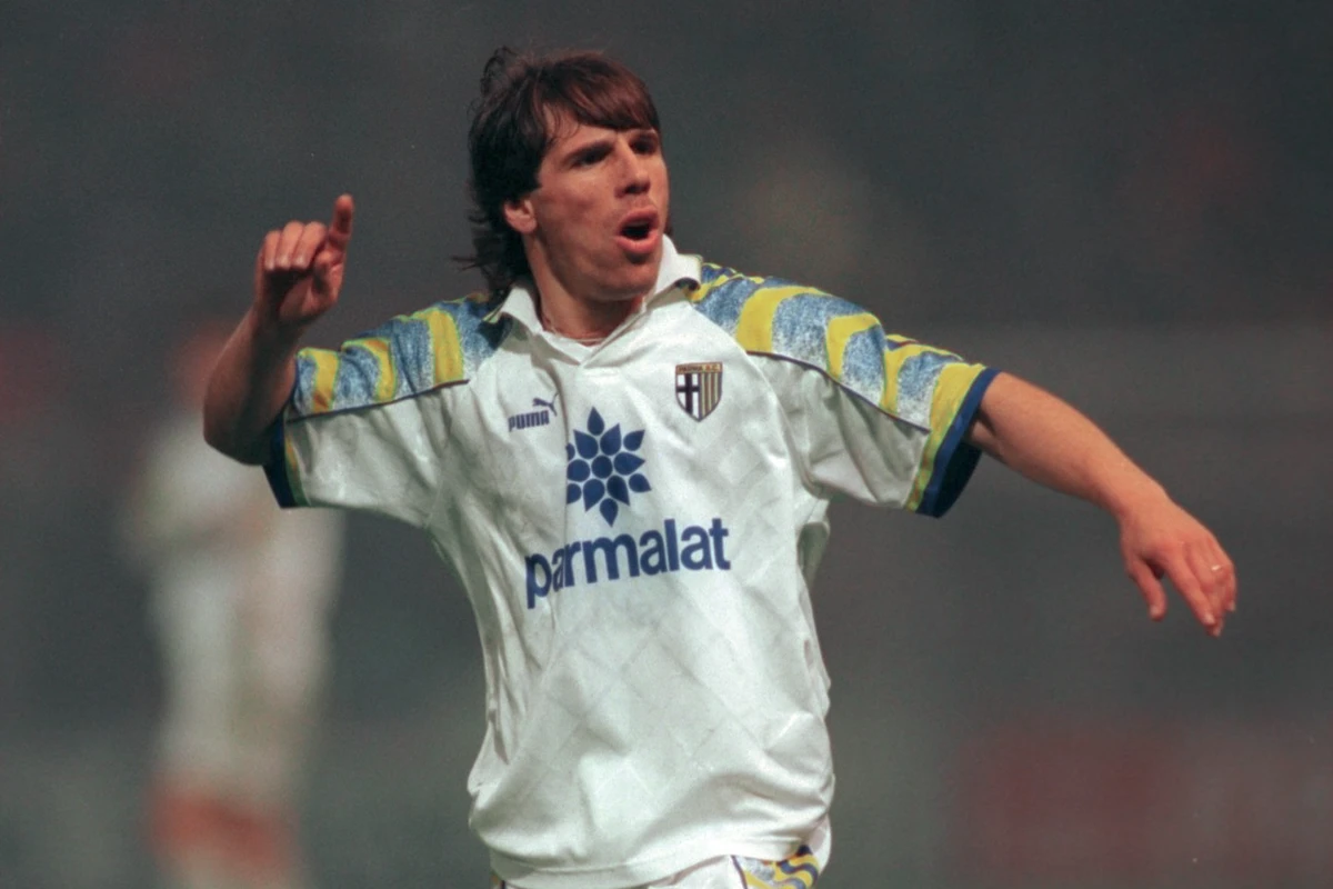 Legit Checking Puma Kits: Complete Guide